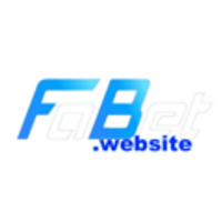 fabetwebsite3