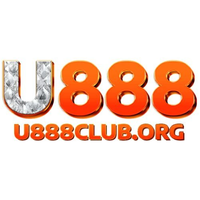 u888cluborg