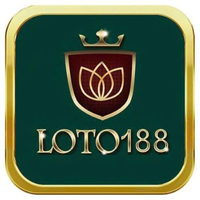 loto188uscom1