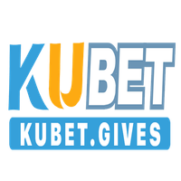 kubetgives