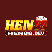 hen88dev