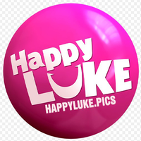 happylukepics