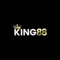 king88gnet