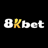 8kbet_