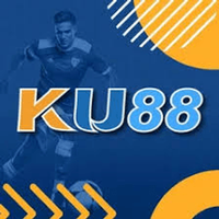 ku88gamevipvq