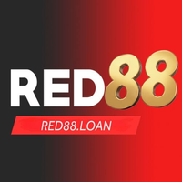 red88loan