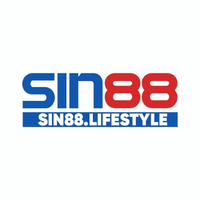 sin88lifestyle