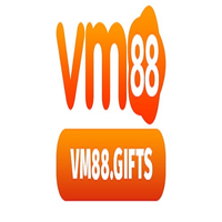 vm88gifts