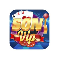 sonvippcom