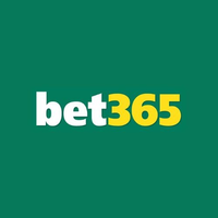 bet365vnvipcom