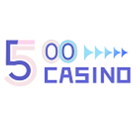 500casinocomph1