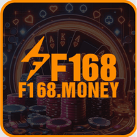 f168money