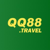 qq88travel