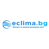 eclimabg