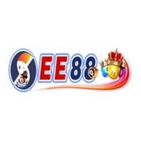 ee8880com