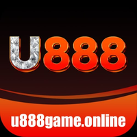 u888gameonline