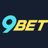 9betgamevip