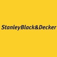 stanleyblackand