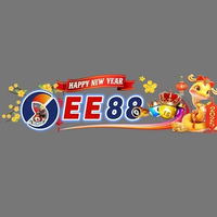 ee888link