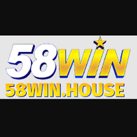 58winhouse