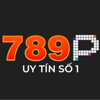 789pstyle