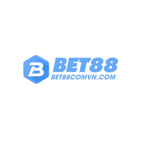 bet88comvncom