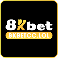 8kbetcclol