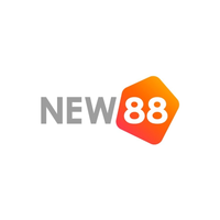 new88georgebambycom