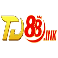 td88ink