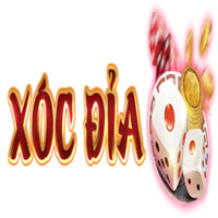 xocdialat