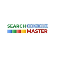 searchconsole12