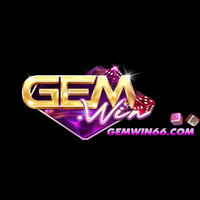 gemwin66com