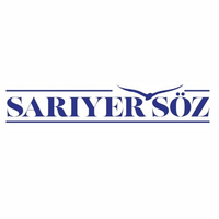 sariyersondakika