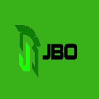 jbosupport