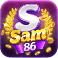 sam86im