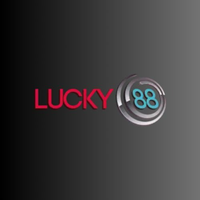 lucky88vc2