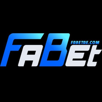 fabetaecom