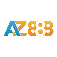 az888winco