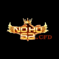 nohu52cfd