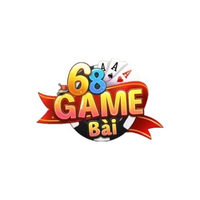 68gamebaibot