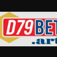 d79betart