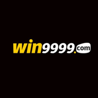 WIN999hunterdonauto