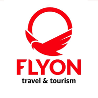 flyontravel