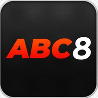 abc8ssnet