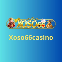 casinoxoso66