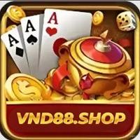 vnd88shop