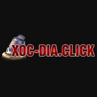 xocdiaclick