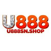 u888snshop