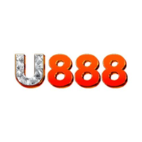 u8888skin