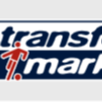 transfermarkt25